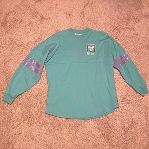 Disney Parks Spirit Jersey